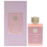 Anfar Magnifique Fleur by Anfar Extrait De Parfum Spray