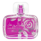 Rasasi Maa Arwaak by Rasasi Eau De Parfum Spray