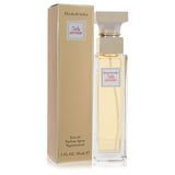5Th Avenue By Elizabeth Arden Eau De Parfum And Lotion Set