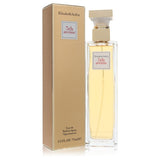 5Th Avenue By Elizabeth Arden Eau De Parfum And Lotion Set
