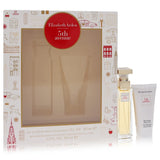 5Th Avenue By Elizabeth Arden Eau De Parfum And Lotion Set