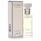 Calvin Klein Eau De Parfum Spray