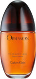 Calvin Klein Obsession Eau De Parfum Spray