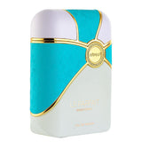 Armaf Le Parfait Azure by Armaf Eau De Parfum Spray