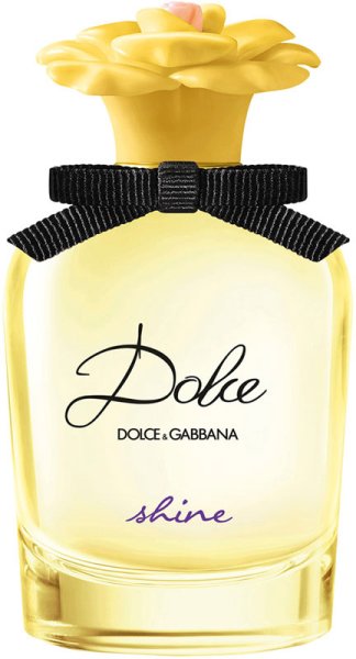 Dolce & Gabbana Dolce Shine Eau De Parfum Spray