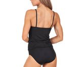 InstantFigure Swimwear Bottoms