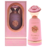 Anfar Florella by Anfar Extrait De Parfum Spray