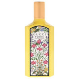 Flora Gorgeous Orchid by Gucci Eau De Parfum Spray Refillable