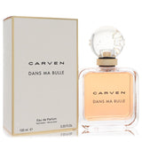 Dans Ma Bulle by Carven Eau De Toilette Spray