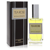 Tea Rose by Perfumers Workshop Eau De Toilette Spray