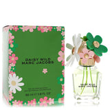 Daisy Wild by Marc Jacobs Eau De Parfum Spray