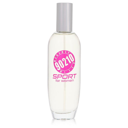 90210 Sport by Torand Eau De Parfum Spray