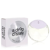 A Drop D'issey by Issey Miyake Eau De Parfum Spray 1.6 Oz for Women