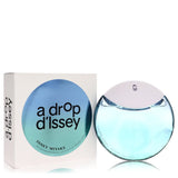 A Drop D'issey by Issey Miyake Eau De Parfum Fraiche Spray