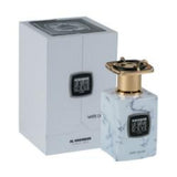 Al Haramain Le Reve D'Ev White Orchid by Al Haramain Extrait De Parfum Spray (Tester)