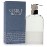 Image by Nino Cerruti Eau De Toilette Spray 2.5 Oz for Women