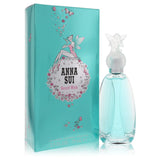 Anna Sui Eau De Toilette Spray for Women