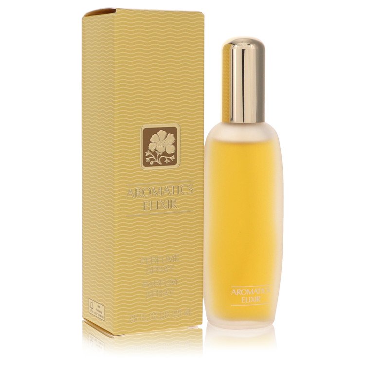 Clinique Eau De Parfum Spray for Women