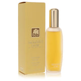 Clinique Eau De Parfum Spray for Women