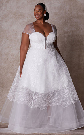 Shop Ballgown
