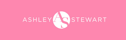 Ashley Stewart