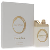 Fiorialux by Accendis Eau De Parfum Spray
