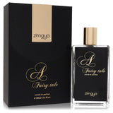 Afnan Zimaya Fairy Tale by Afnan Extrait De Parfum Spray