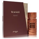 Afnan Zimaya Tiramisu Coco by Afnan Eau De Parfum Spray