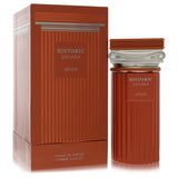 Afnan Historic Sahara by Afnan Extrait De Parfum Spray