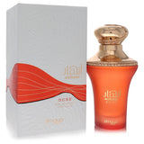 Afnan Zimaya Anhaar Dune by Afnan Eau De Parfum Spray