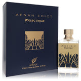 Afnan Edict Musctique by Afan Extrait De Parfum Spray