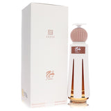 Ahmed Al Maghribi Marj by Ahmed Al Maghribi Extrait De Parfum Spray