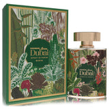 Al Haramain Green Dubai by Al Haramain Extrait De Parfum Spray