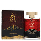 Al Haramain Tanasuk by Al Haramain Extrait De Parfum Spray