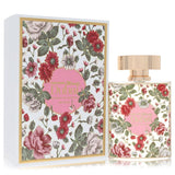 Al Haramain Miracle Dubai by Al Haramain Extrait De Parfum Spray