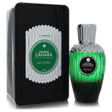 Al Haramain Zahara Sage Dubai by Al Haramain Extrait De Parfum Spray