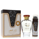 Ard Al Zaafaran Turab Al Dhabah By Al Zaafaran Eau De Parfum Spray