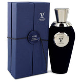 Alibi v by v Canto Extrait De Parfum Spray