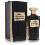 Amouroud Sumptuous Flower by Amouroud Eau De Parfum Spray