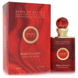 Anfar Serie Marbre Rojo Levante by Anfar Extrait De Parfum Spray