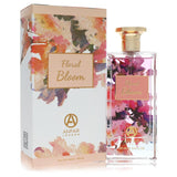 Anfar Floral Bloom by Anfar Eau De Parfum Spray