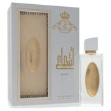 Arabiyat Prestige Ash'aa Blanc by Arabiyat Prestige Eau De Parfum Spray