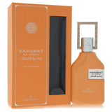 Ard Al Zaafaran Sahebat Al Jamal by Al Zaafaran Eau De Parfum Spray
