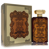 Ard Al Zaafaran Al Ibdaa By Al Zaafaran Eau De Parfum Spray