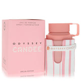Armaf Odyssey Candee by Armaf Eau De Parfum Spray