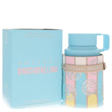 Armaf Odyssey Marshmallow by Armaf Eau De Parfum Spray