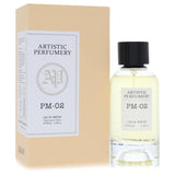 Armaf Artistic Perfumery Pm-02 by Armaf Eau De Parfum Spray