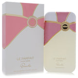 Armaf Le Parfait Panache by Armaf Eau De Parfum Spray
