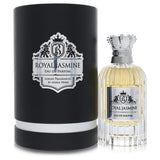 Assala Prime Royal Jasmine by Assala Eau De Parfum Spray