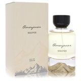 Atralia Amazonas Solstice by Atralia Eau De Parfum Spray